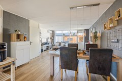 Broekerheide 32, 7609 TT Almelo - 20250526, Broekerheide 32, Almelo, Bouwhuis Makelaardij & Taxaties (15 of 45).jpg